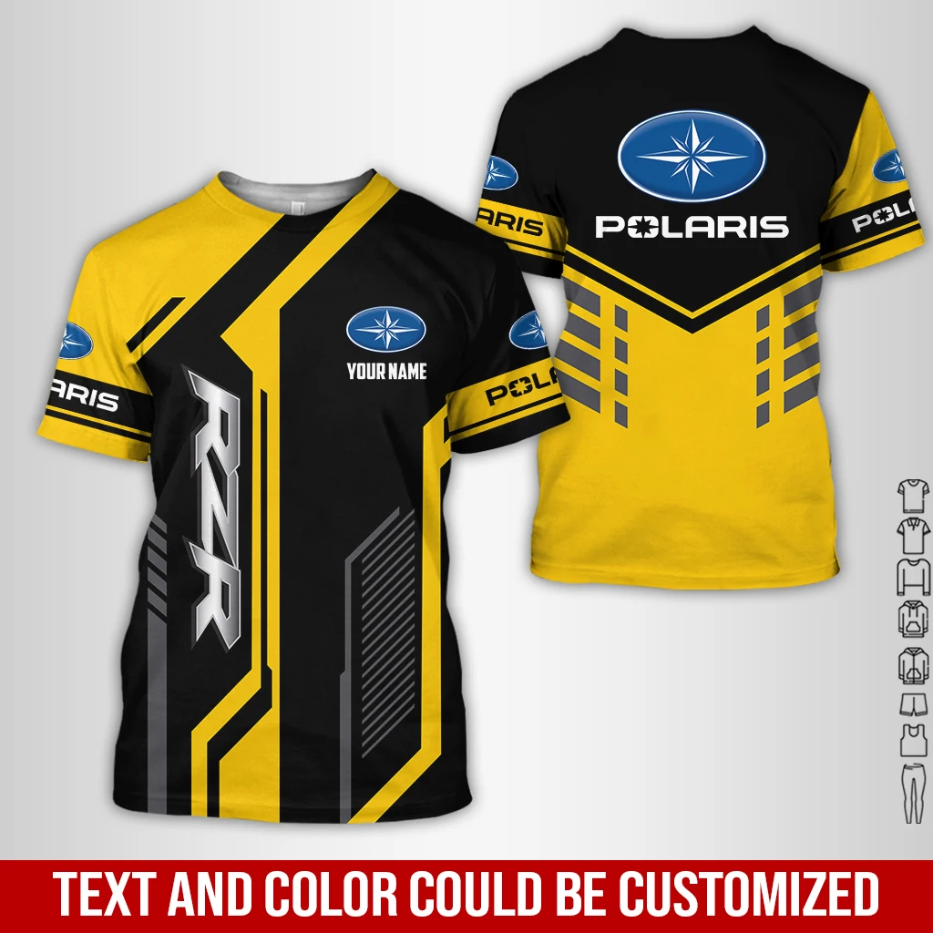 2232499-personalized-name-off-road-rzr-all-over-printed-clothes-gl618-19.jpg