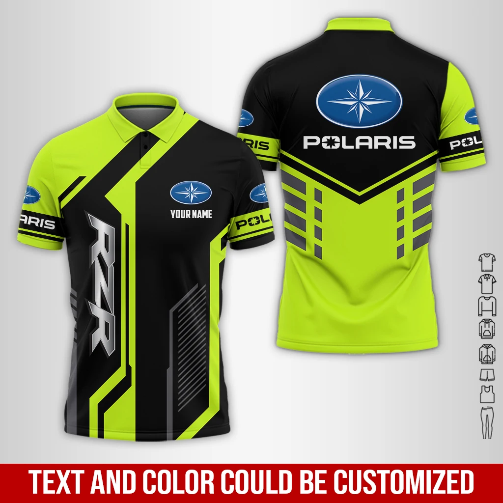 2232499-personalized-name-off-road-rzr-all-over-printed-clothes-gl618-2.jpg