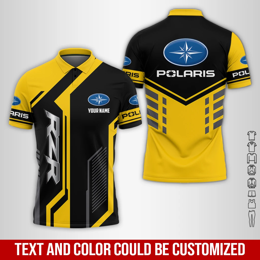 2232499-personalized-name-off-road-rzr-all-over-printed-clothes-gl618-20.jpg