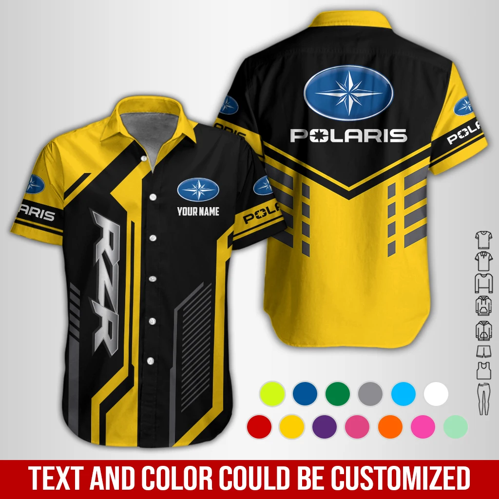 2232499-personalized-name-off-road-rzr-all-over-printed-clothes-gl618-21.jpg