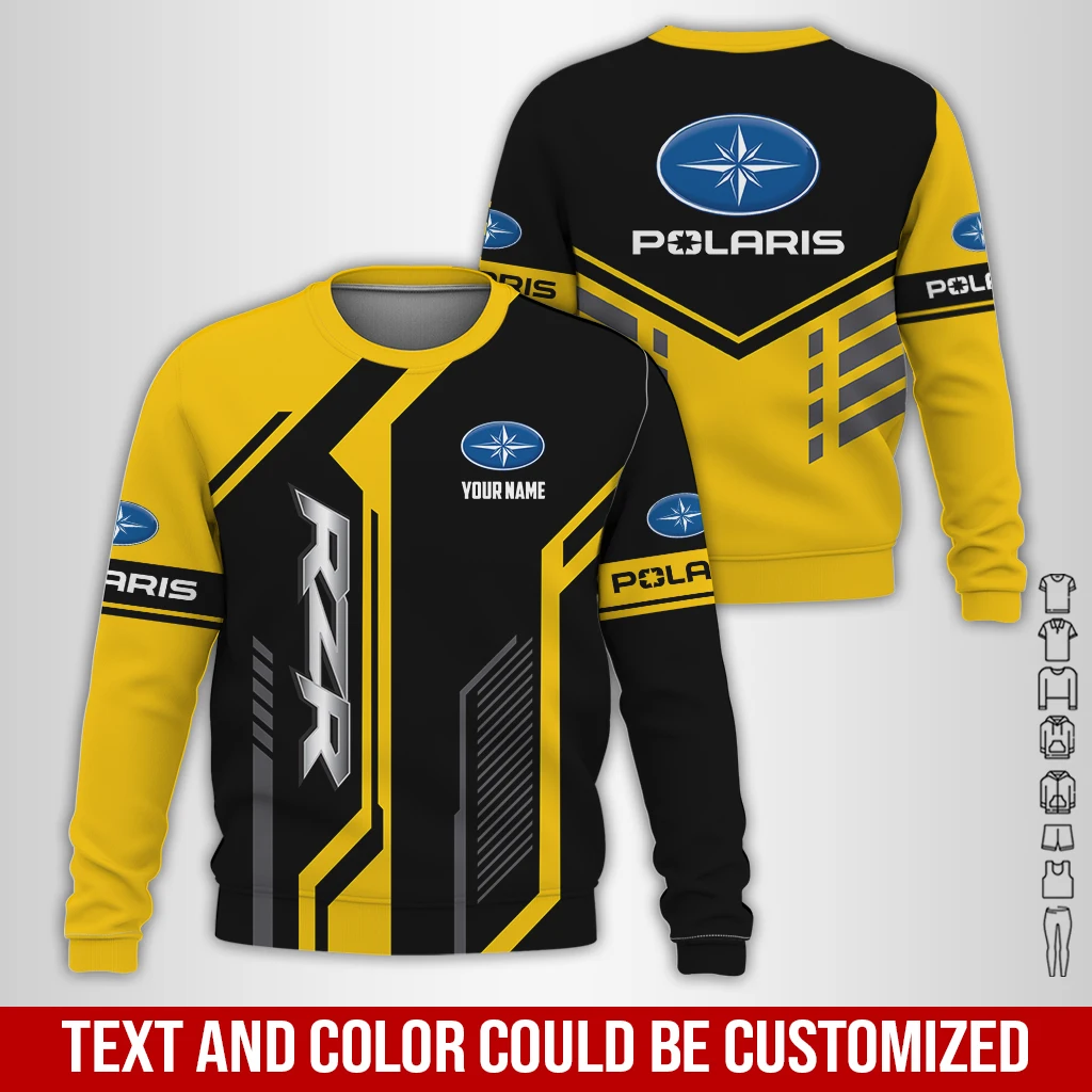 2232499-personalized-name-off-road-rzr-all-over-printed-clothes-gl618-22.jpg