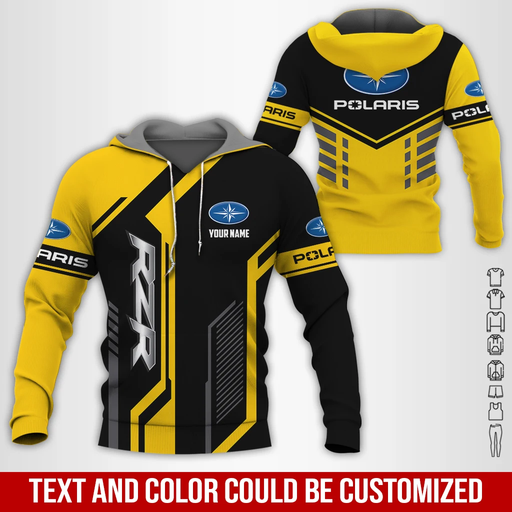 2232499-personalized-name-off-road-rzr-all-over-printed-clothes-gl618-23.jpg