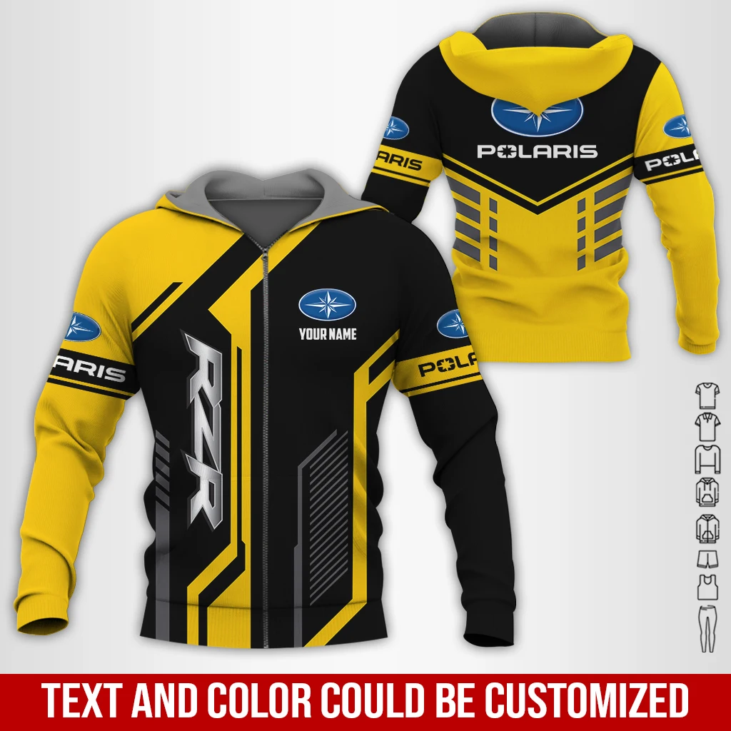 2232499-personalized-name-off-road-rzr-all-over-printed-clothes-gl618-24.jpg