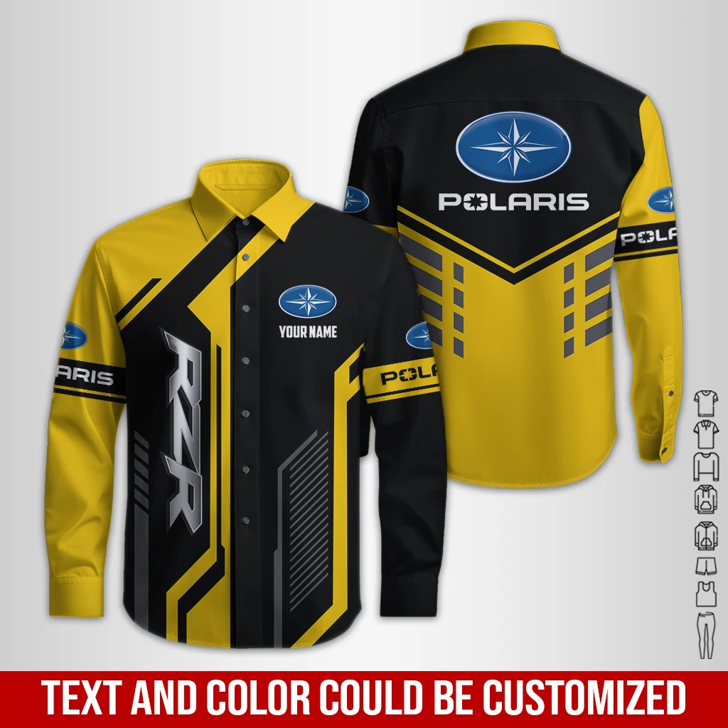 2232499-personalized-name-off-road-rzr-all-over-printed-clothes-gl618-25.jpg