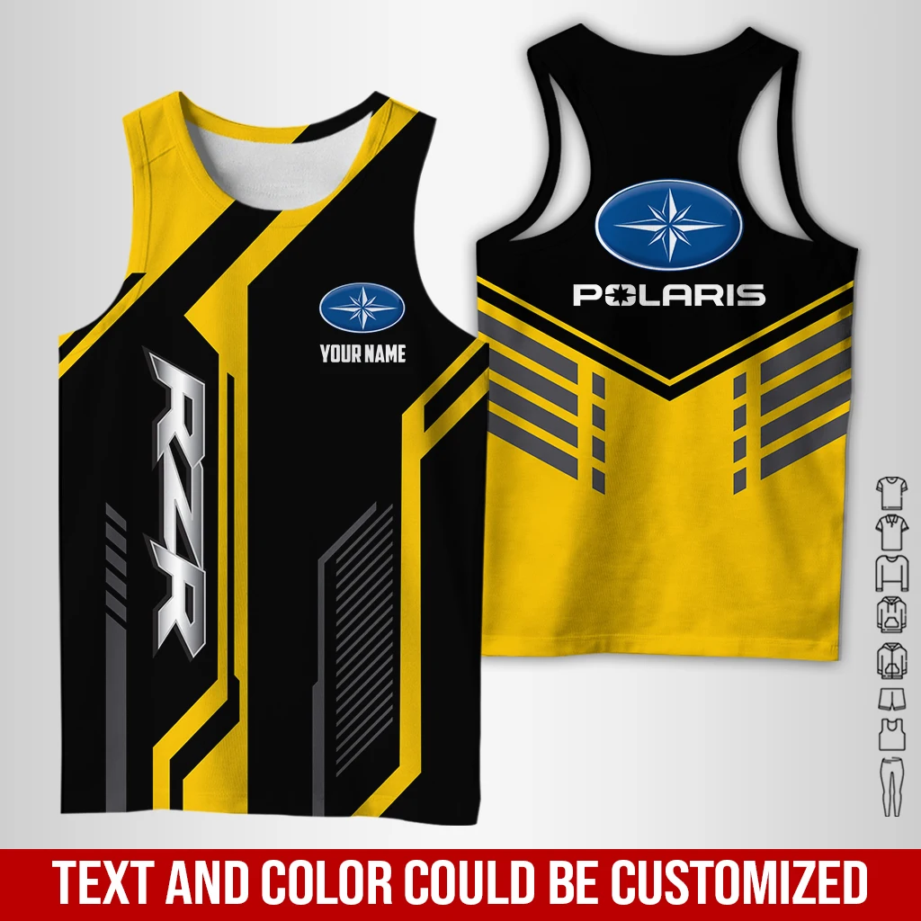 2232499-personalized-name-off-road-rzr-all-over-printed-clothes-gl618-26.jpg