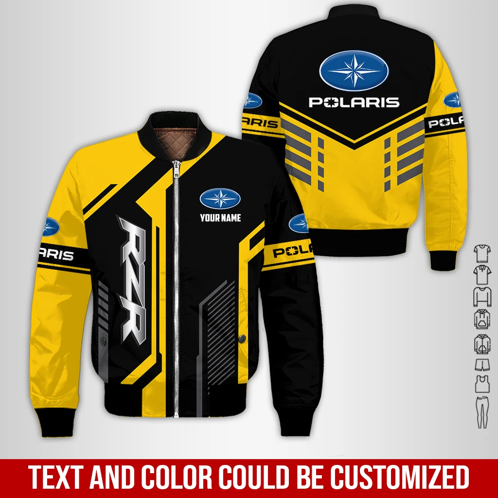 2232499-personalized-name-off-road-rzr-all-over-printed-clothes-gl618-27.jpg