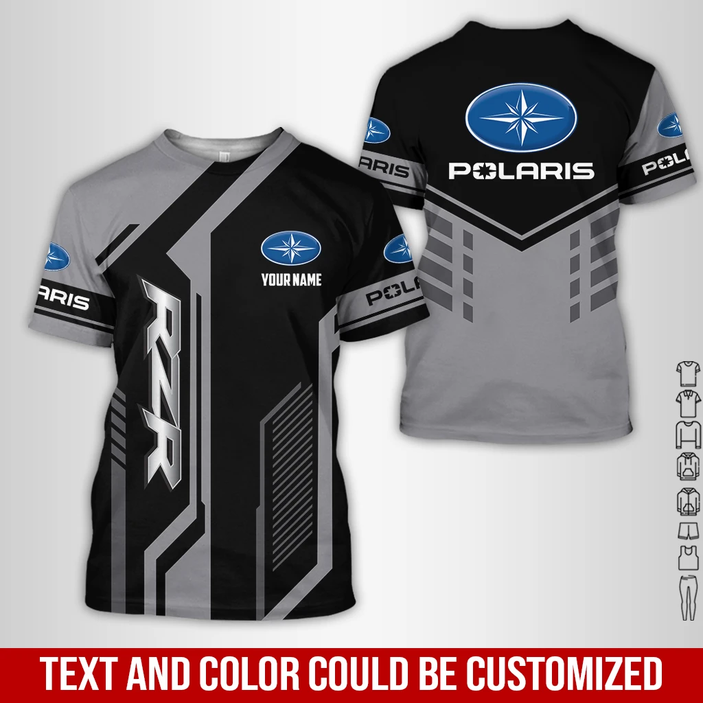 2232499-personalized-name-off-road-rzr-all-over-printed-clothes-gl618-28.jpg