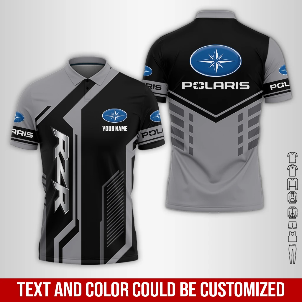 2232499-personalized-name-off-road-rzr-all-over-printed-clothes-gl618-29.jpg