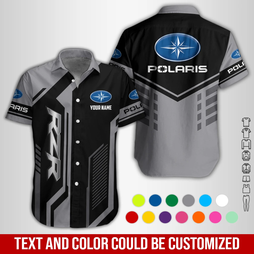 2232499-personalized-name-off-road-rzr-all-over-printed-clothes-gl618-30.jpg