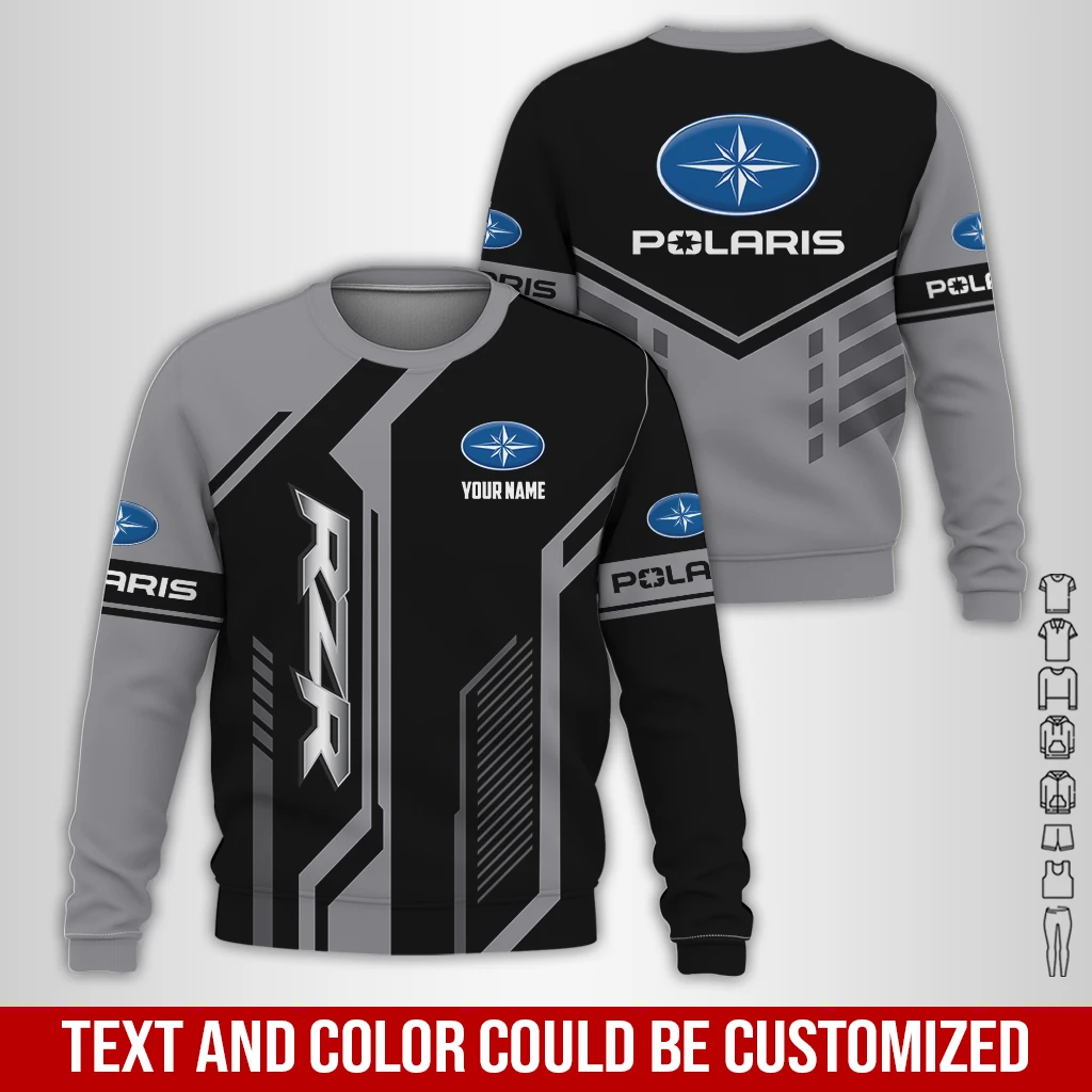 2232499-personalized-name-off-road-rzr-all-over-printed-clothes-gl618-31.jpg