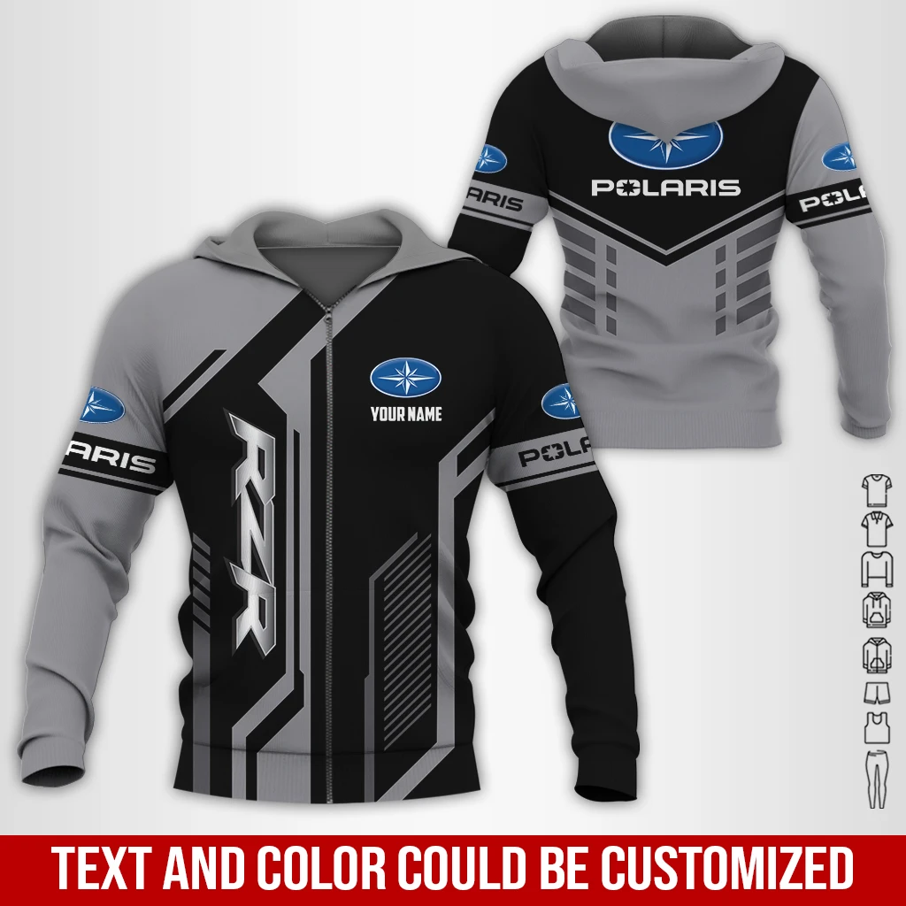 2232499-personalized-name-off-road-rzr-all-over-printed-clothes-gl618-33.jpg