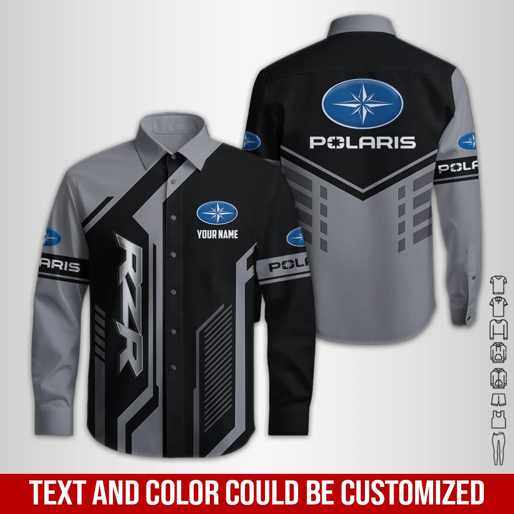 2232499-personalized-name-off-road-rzr-all-over-printed-clothes-gl618-34.jpg