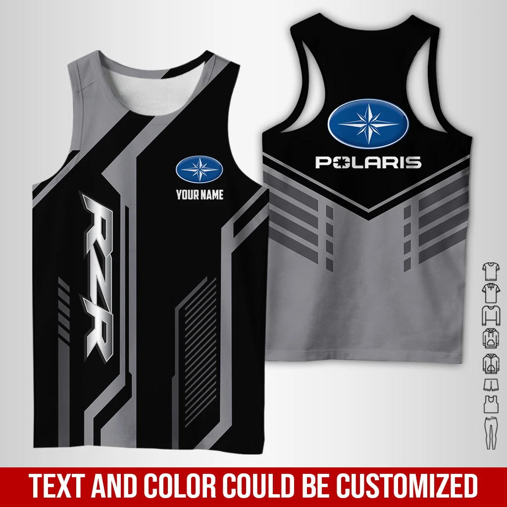 2232499-personalized-name-off-road-rzr-all-over-printed-clothes-gl618-35.jpg