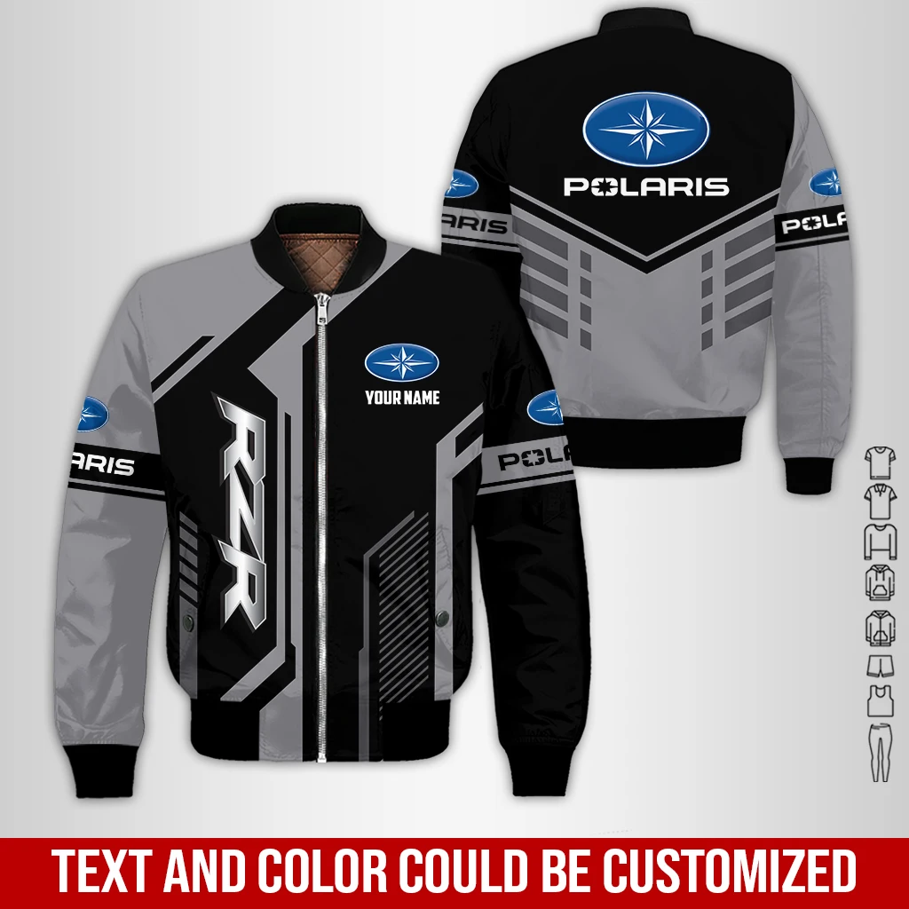 2232499-personalized-name-off-road-rzr-all-over-printed-clothes-gl618-36.jpg