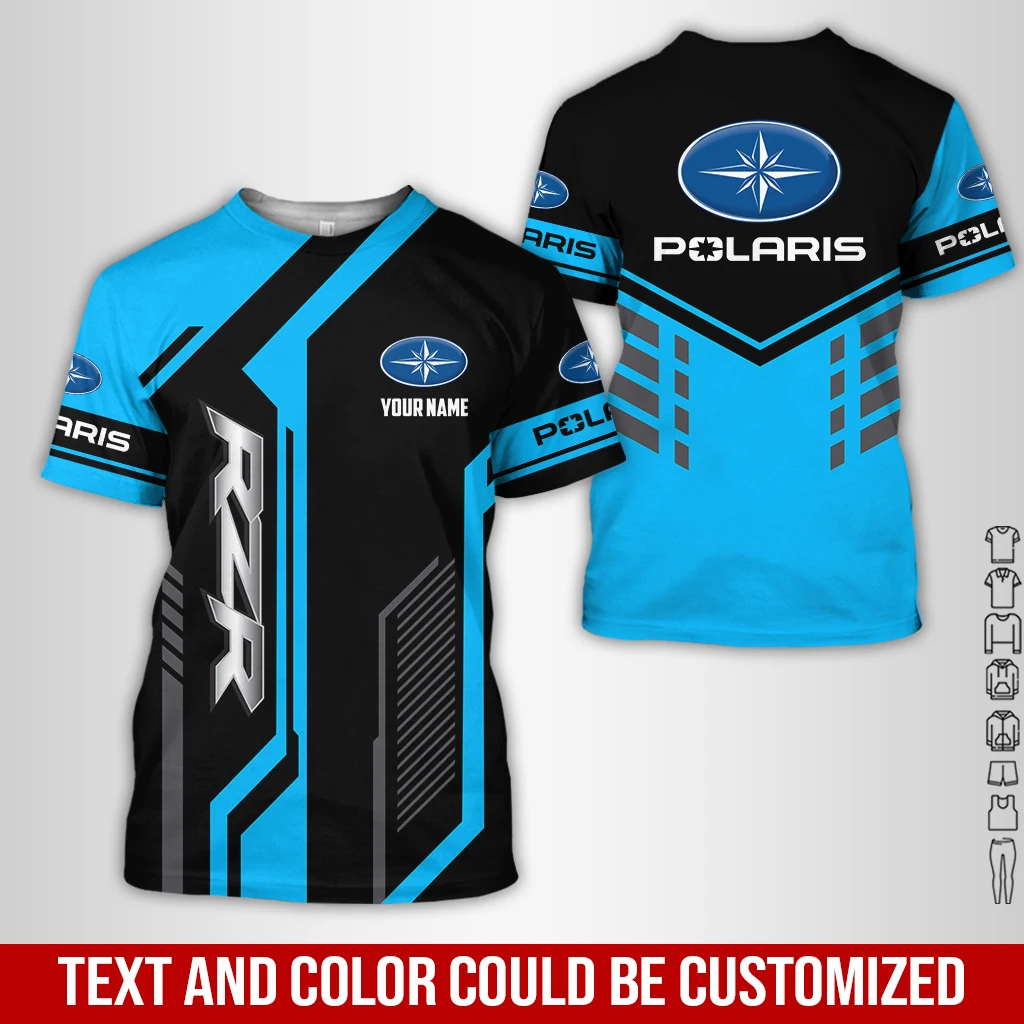 2232499-personalized-name-off-road-rzr-all-over-printed-clothes-gl618-37.jpg