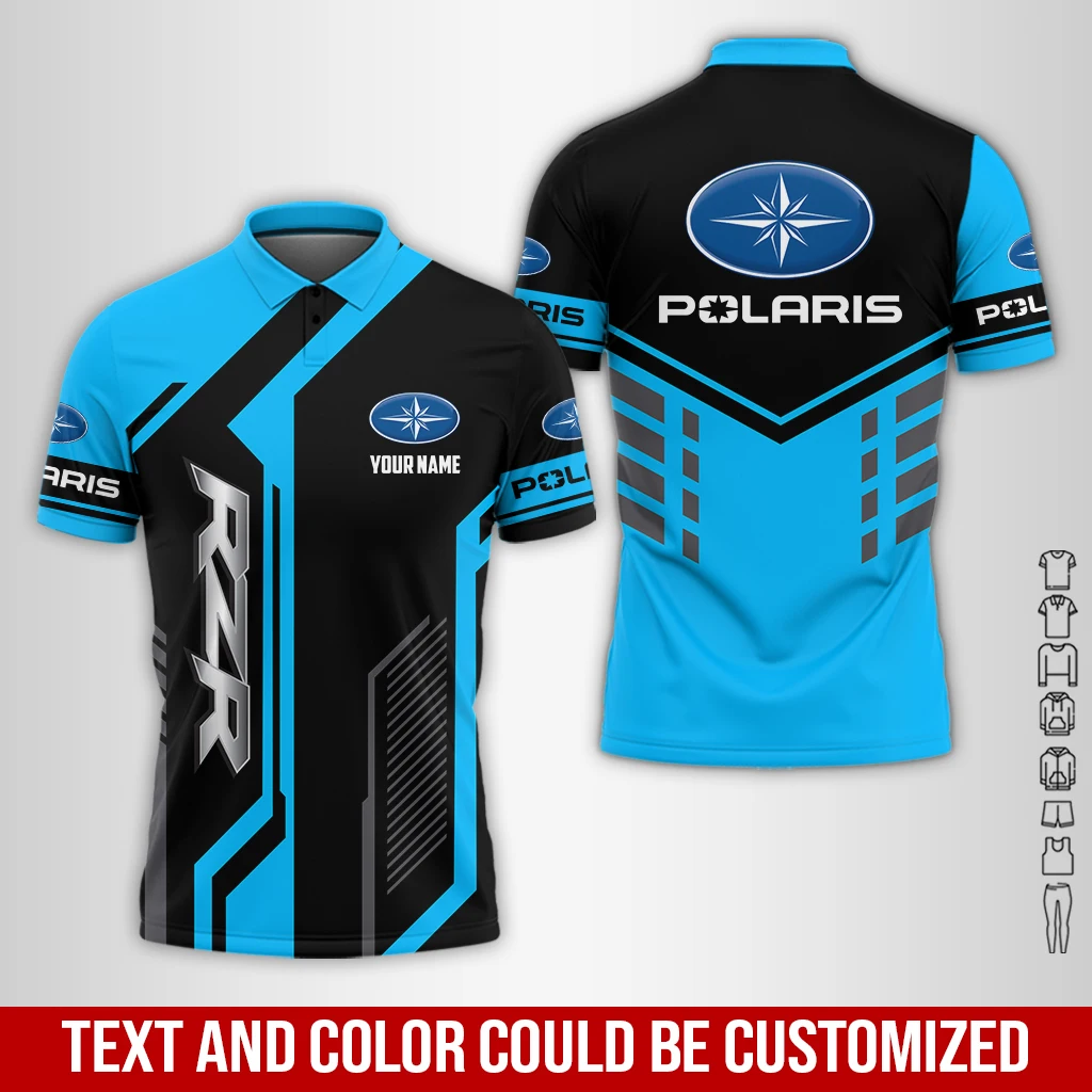 2232499-personalized-name-off-road-rzr-all-over-printed-clothes-gl618-38.jpg