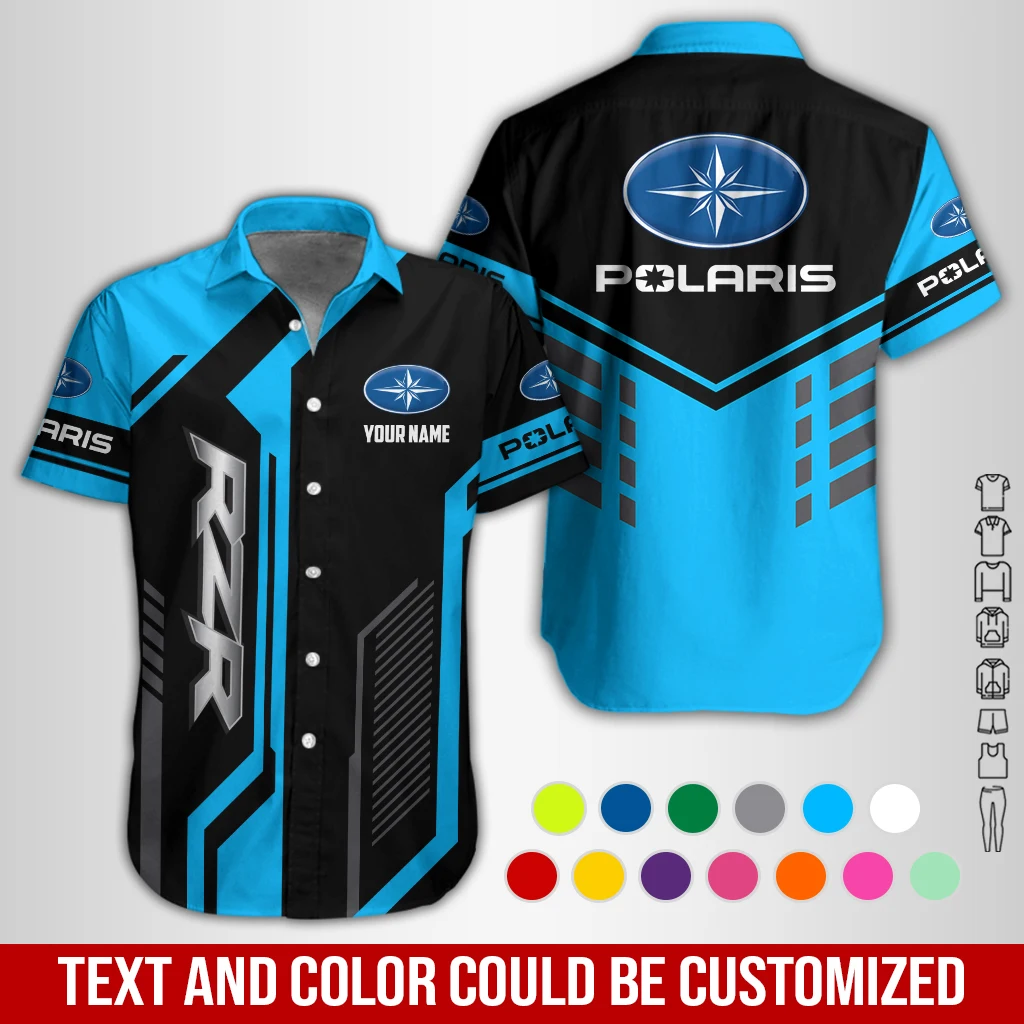 2232499-personalized-name-off-road-rzr-all-over-printed-clothes-gl618-39.jpg