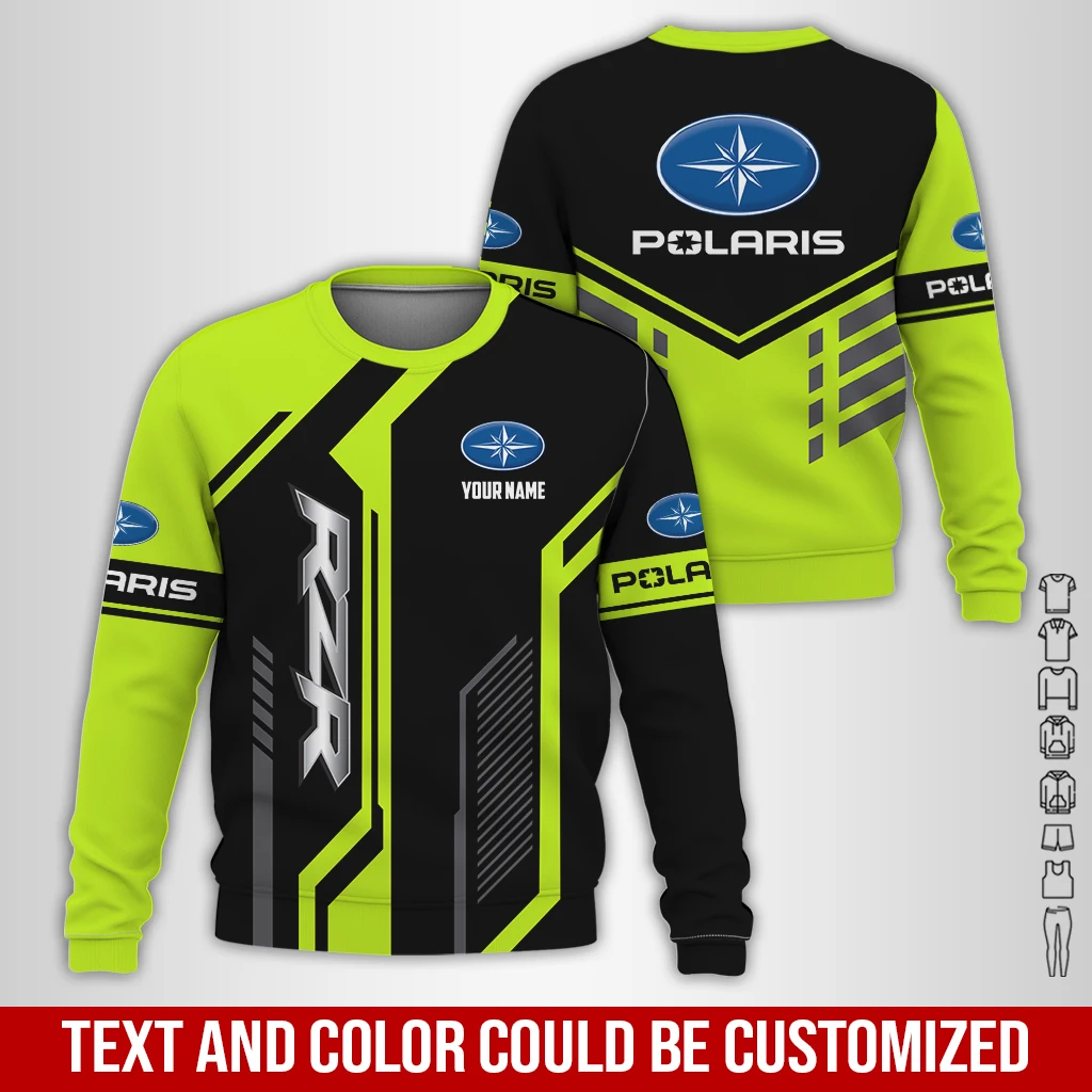 2232499-personalized-name-off-road-rzr-all-over-printed-clothes-gl618-4.jpg