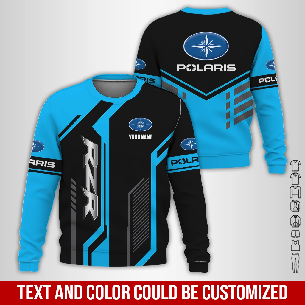 2232499-personalized-name-off-road-rzr-all-over-printed-clothes-gl618-40.jpg