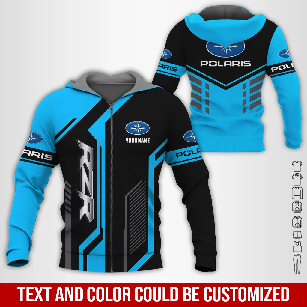 2232499-personalized-name-off-road-rzr-all-over-printed-clothes-gl618-42.jpg
