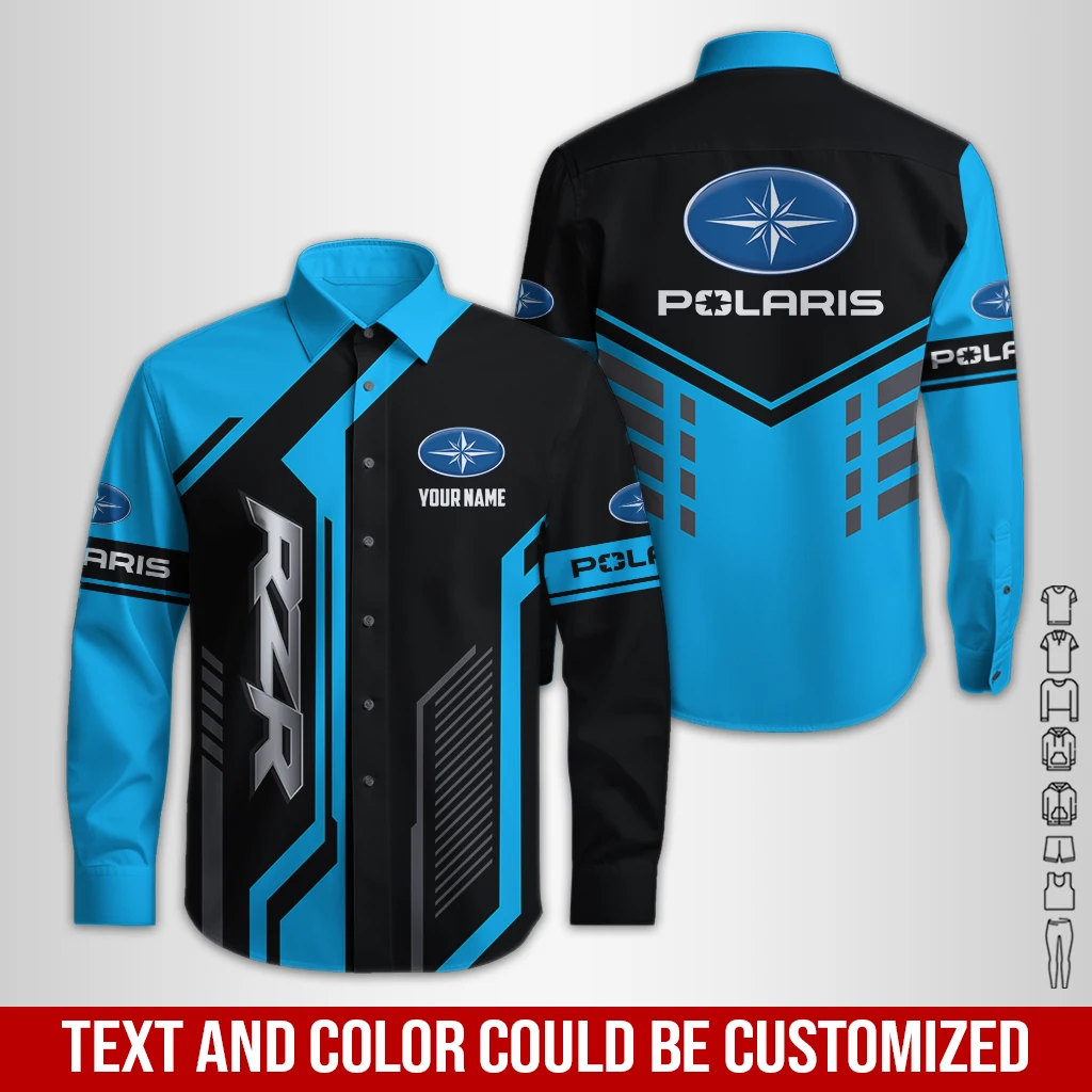 2232499-personalized-name-off-road-rzr-all-over-printed-clothes-gl618-43.jpg
