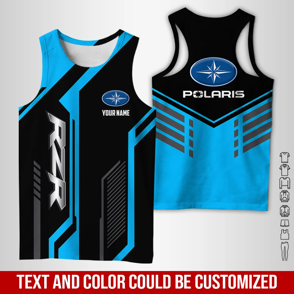2232499-personalized-name-off-road-rzr-all-over-printed-clothes-gl618-44.jpg