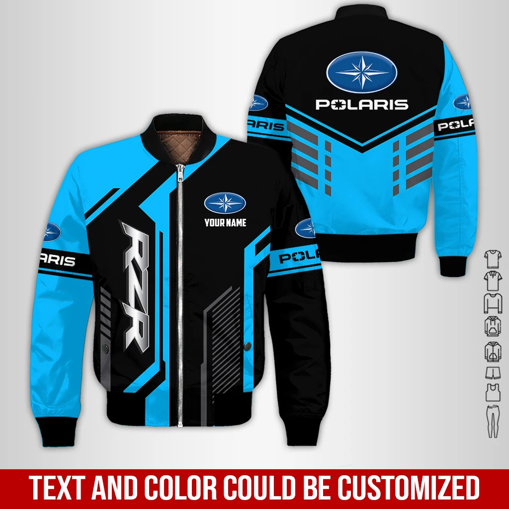 2232499-personalized-name-off-road-rzr-all-over-printed-clothes-gl618-45.jpg