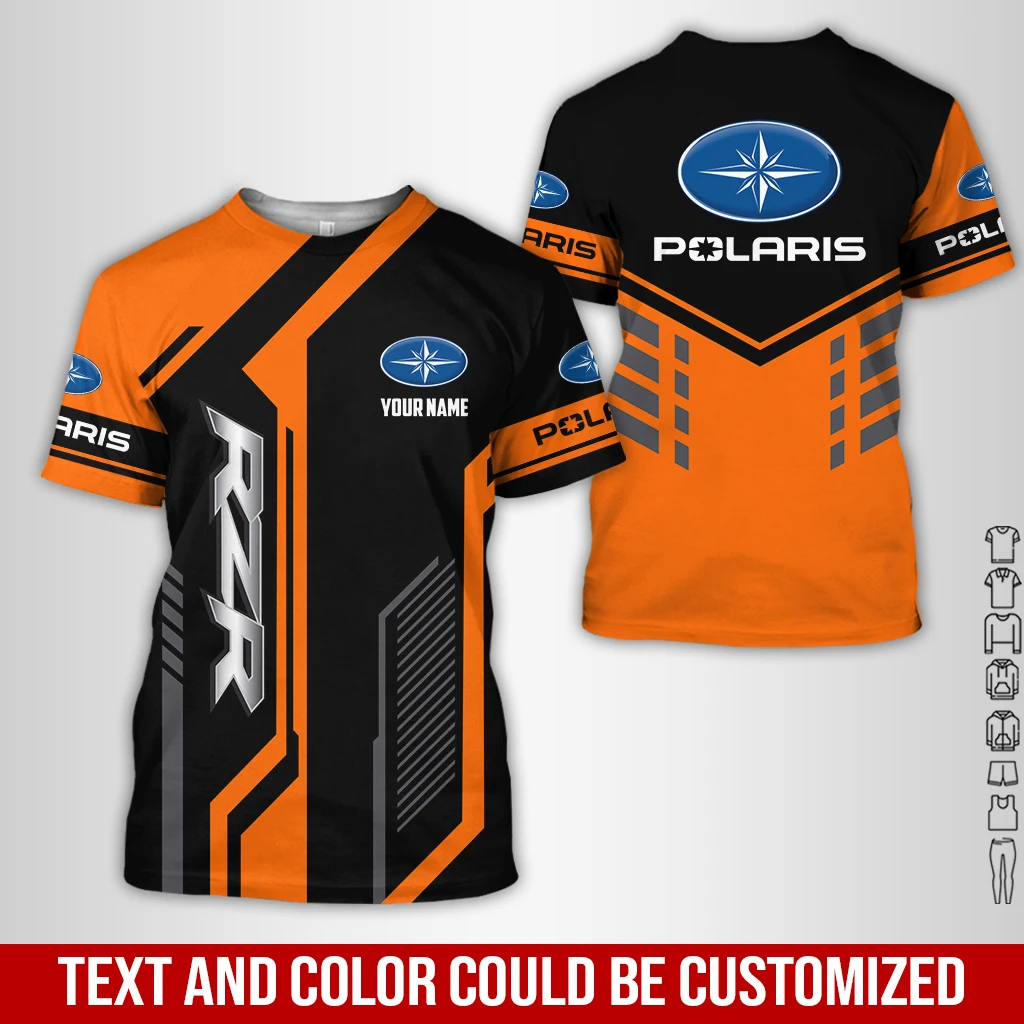 2232499-personalized-name-off-road-rzr-all-over-printed-clothes-gl618-46.jpg