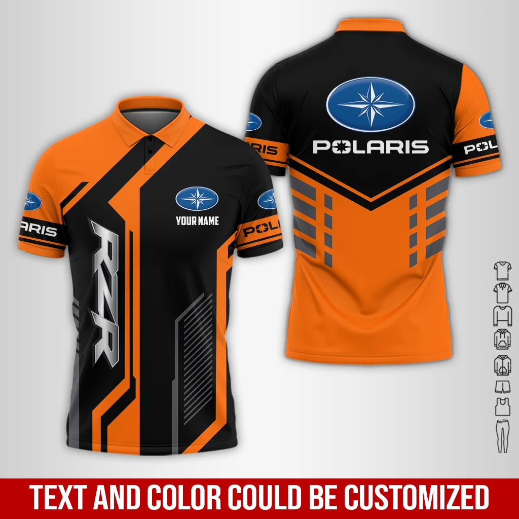 2232499-personalized-name-off-road-rzr-all-over-printed-clothes-gl618-47.jpg