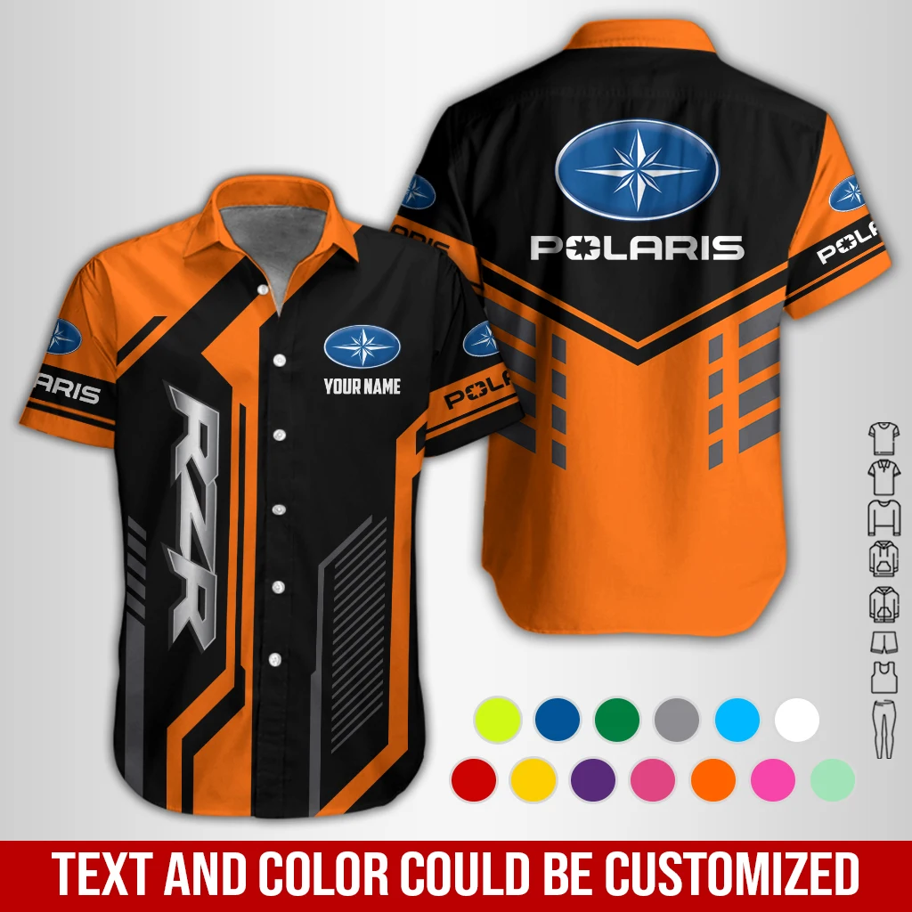 2232499-personalized-name-off-road-rzr-all-over-printed-clothes-gl618-48.jpg