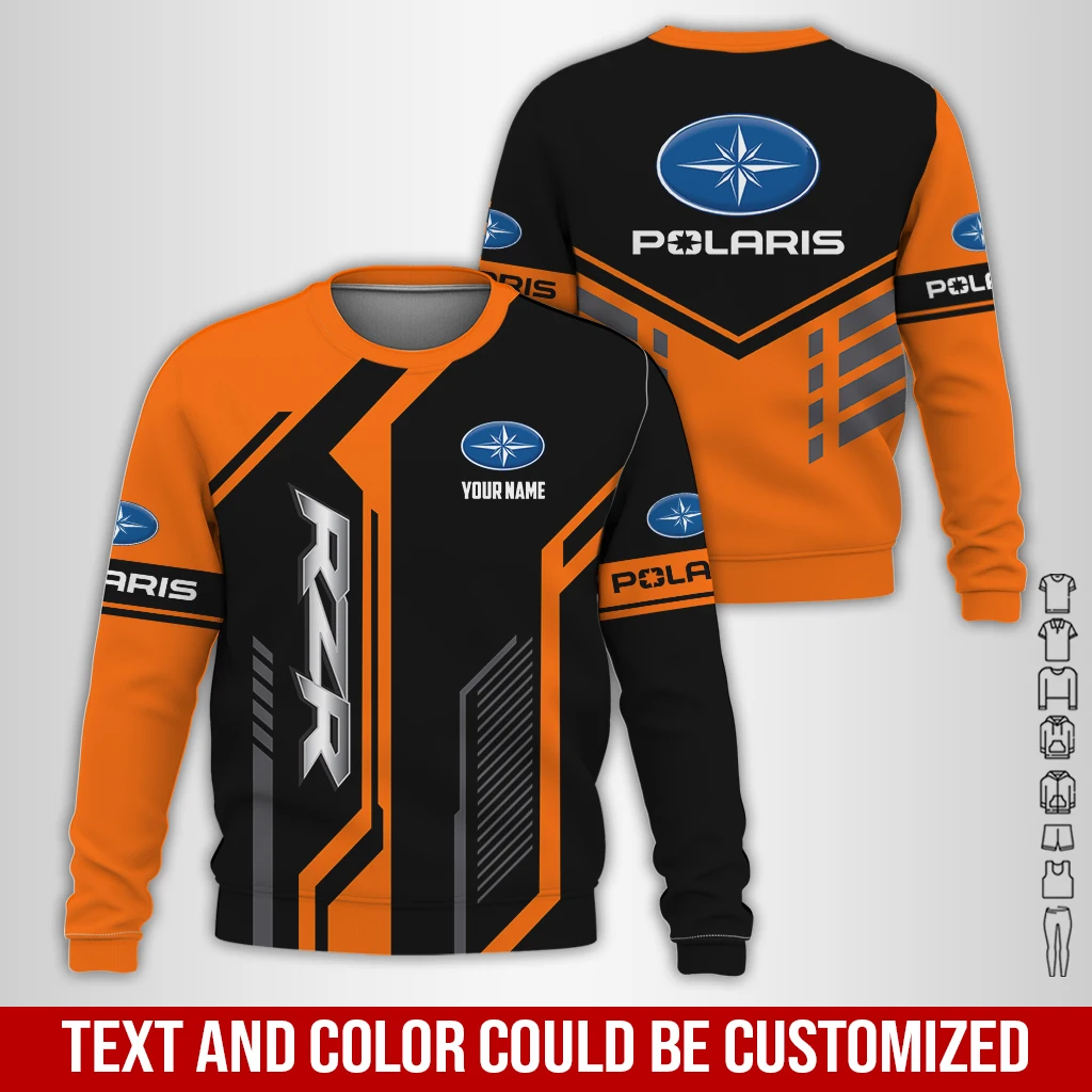2232499-personalized-name-off-road-rzr-all-over-printed-clothes-gl618-49.jpg