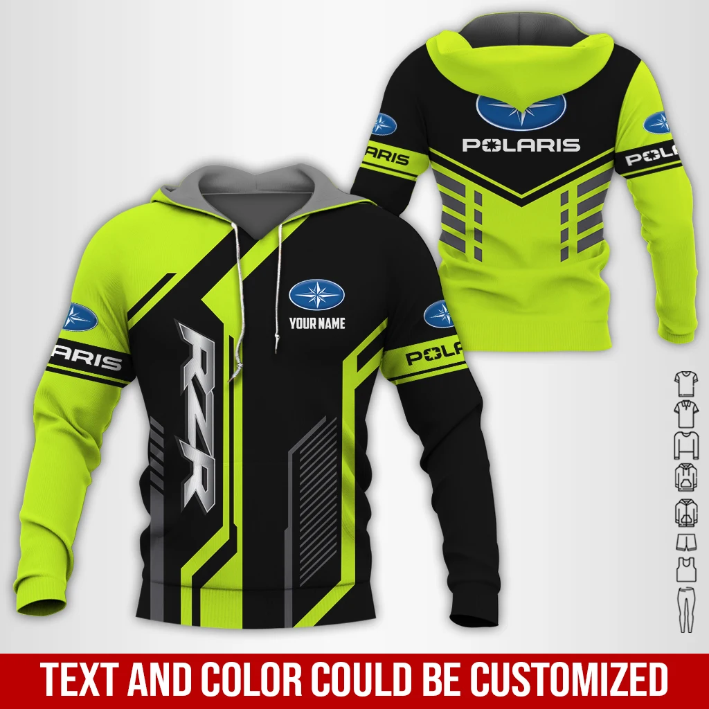 2232499-personalized-name-off-road-rzr-all-over-printed-clothes-gl618-5.jpg