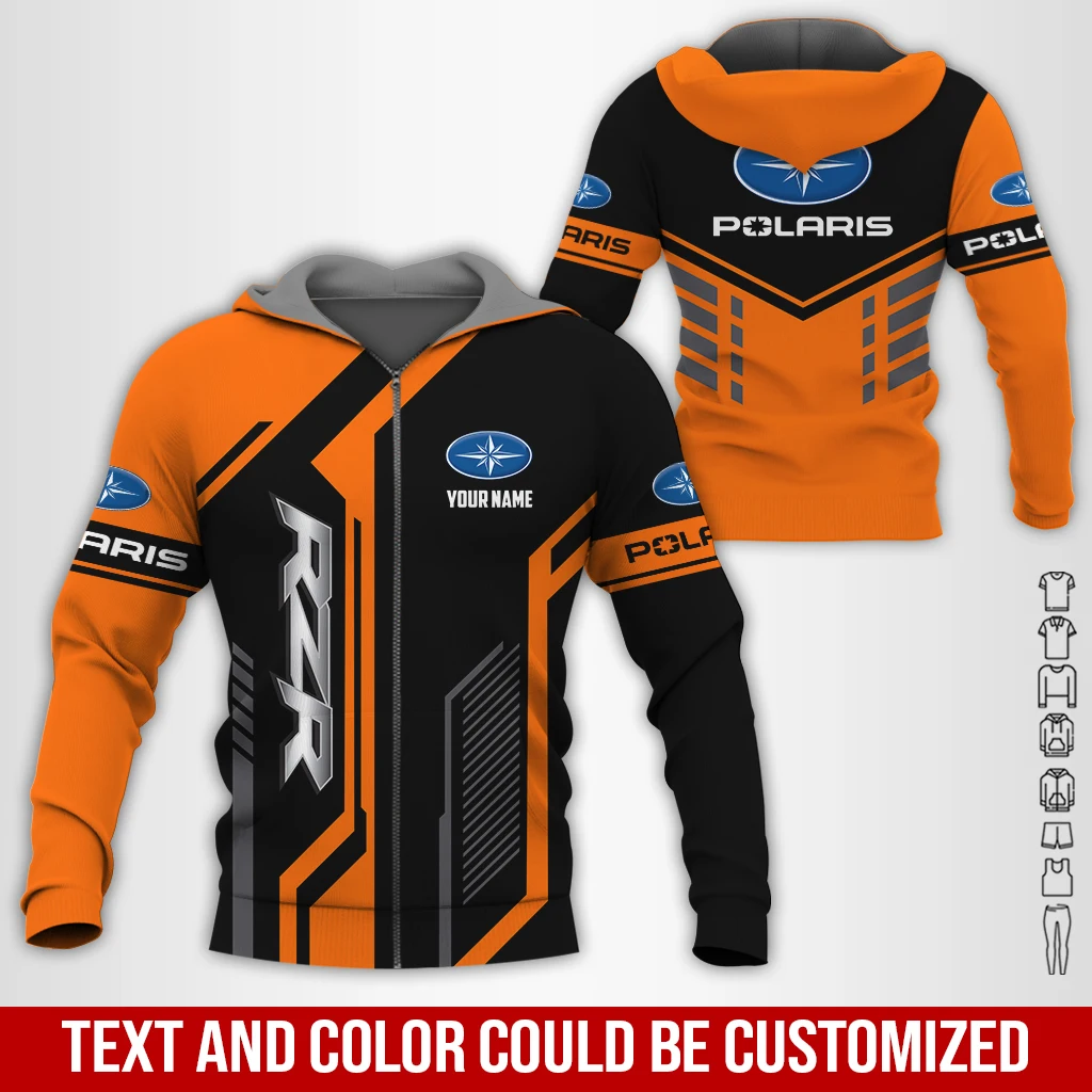 2232499-personalized-name-off-road-rzr-all-over-printed-clothes-gl618-51.jpg