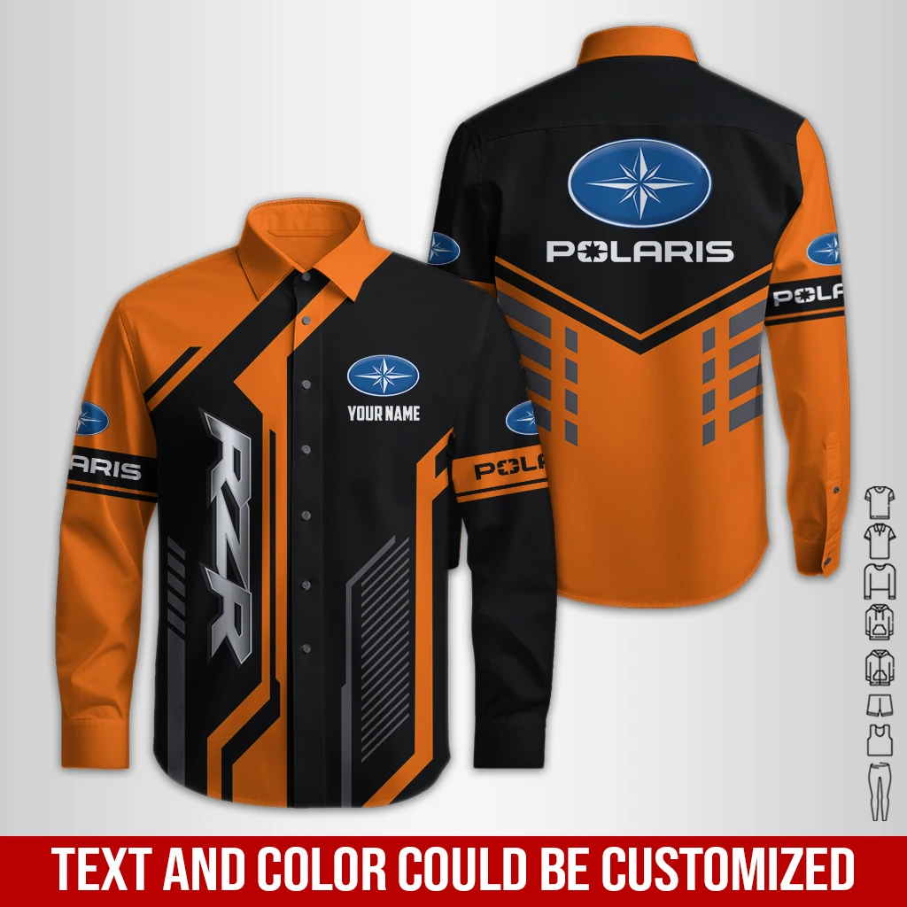 2232499-personalized-name-off-road-rzr-all-over-printed-clothes-gl618-52.jpg