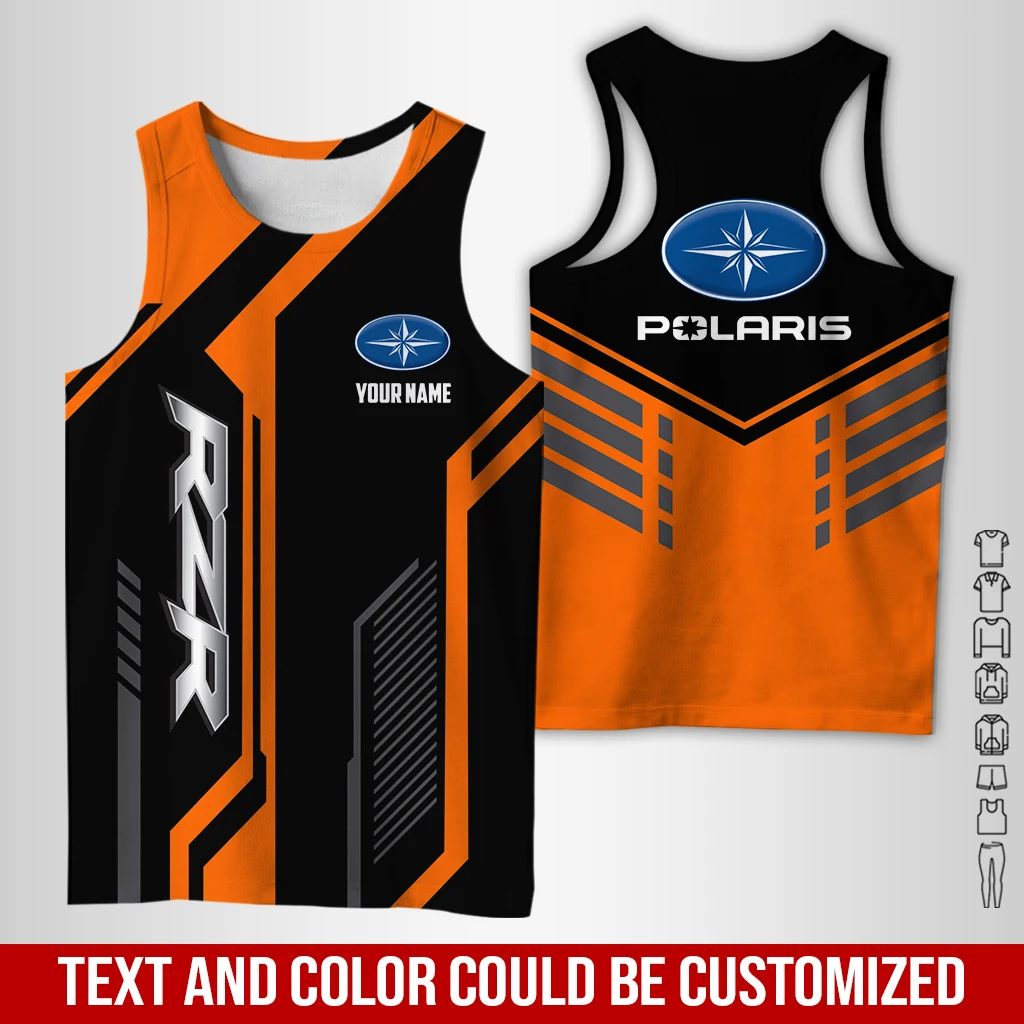 2232499-personalized-name-off-road-rzr-all-over-printed-clothes-gl618-53.jpg