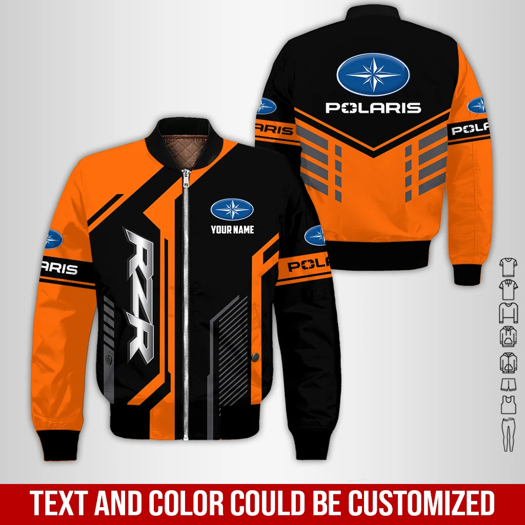 2232499-personalized-name-off-road-rzr-all-over-printed-clothes-gl618-54.jpg
