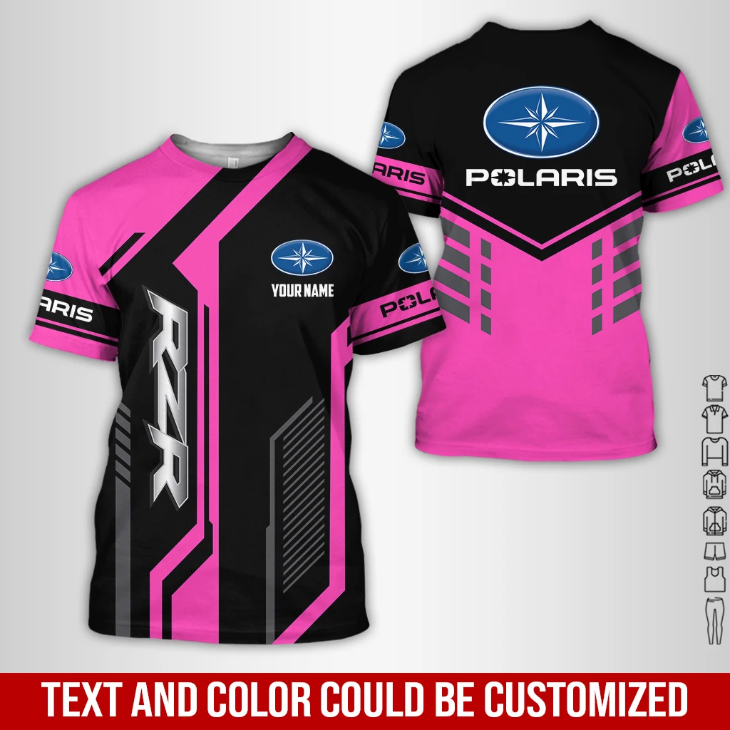 2232499-personalized-name-off-road-rzr-all-over-printed-clothes-gl618-55.jpg