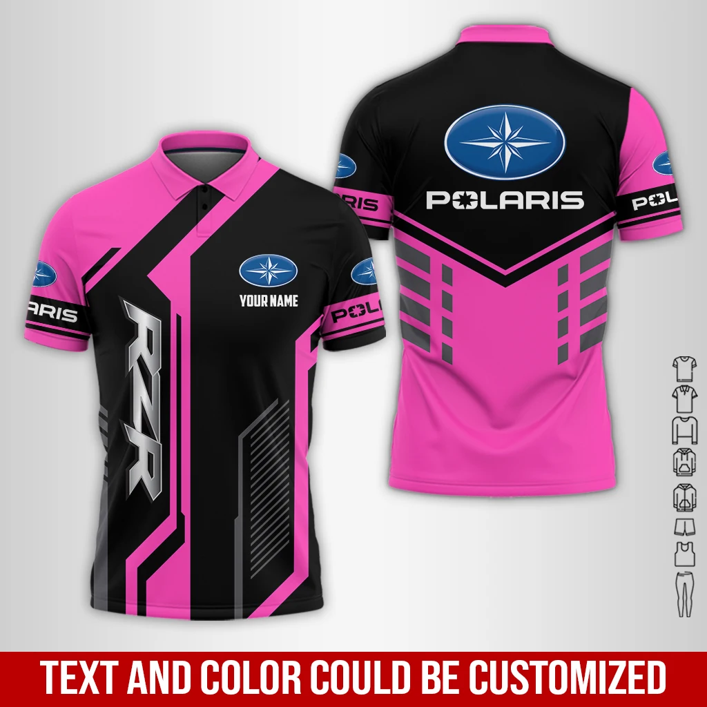 2232499-personalized-name-off-road-rzr-all-over-printed-clothes-gl618-56.jpg