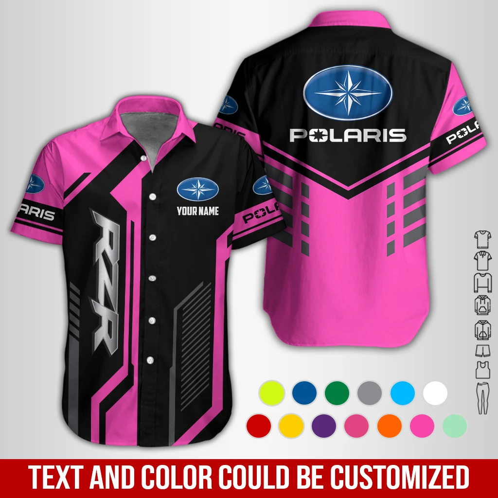 2232499-personalized-name-off-road-rzr-all-over-printed-clothes-gl618-57.jpg