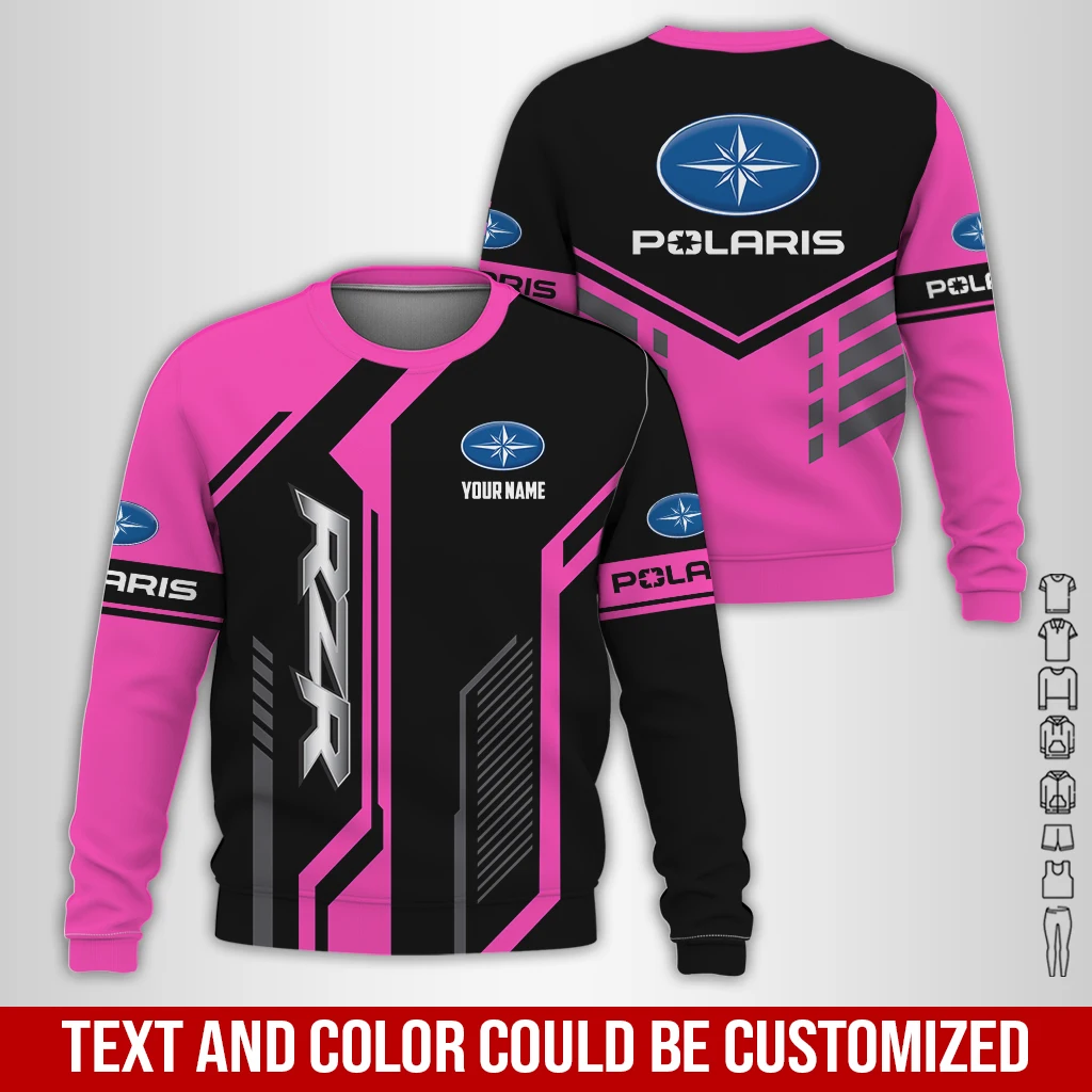 2232499-personalized-name-off-road-rzr-all-over-printed-clothes-gl618-58.jpg