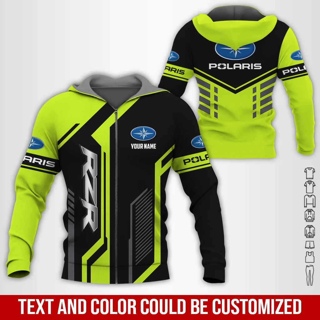 2232499-personalized-name-off-road-rzr-all-over-printed-clothes-gl618-6.jpg