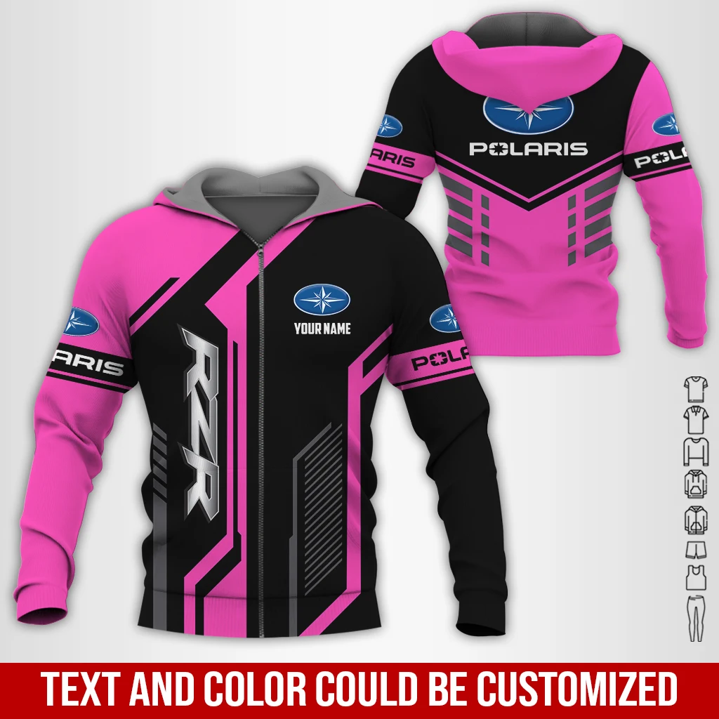 2232499-personalized-name-off-road-rzr-all-over-printed-clothes-gl618-60.jpg