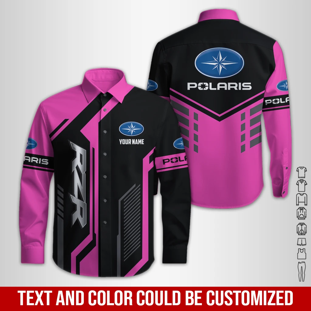 2232499-personalized-name-off-road-rzr-all-over-printed-clothes-gl618-61.jpg