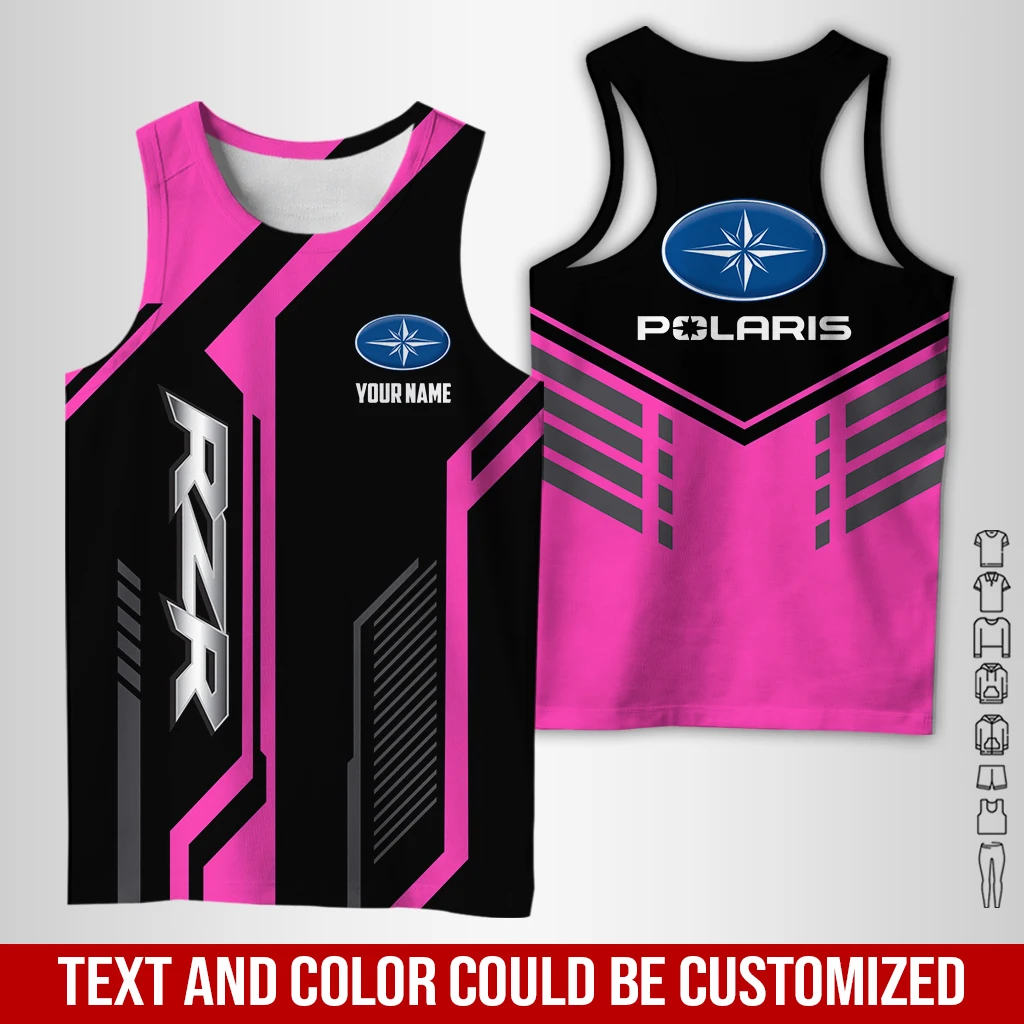 2232499-personalized-name-off-road-rzr-all-over-printed-clothes-gl618-62.jpg