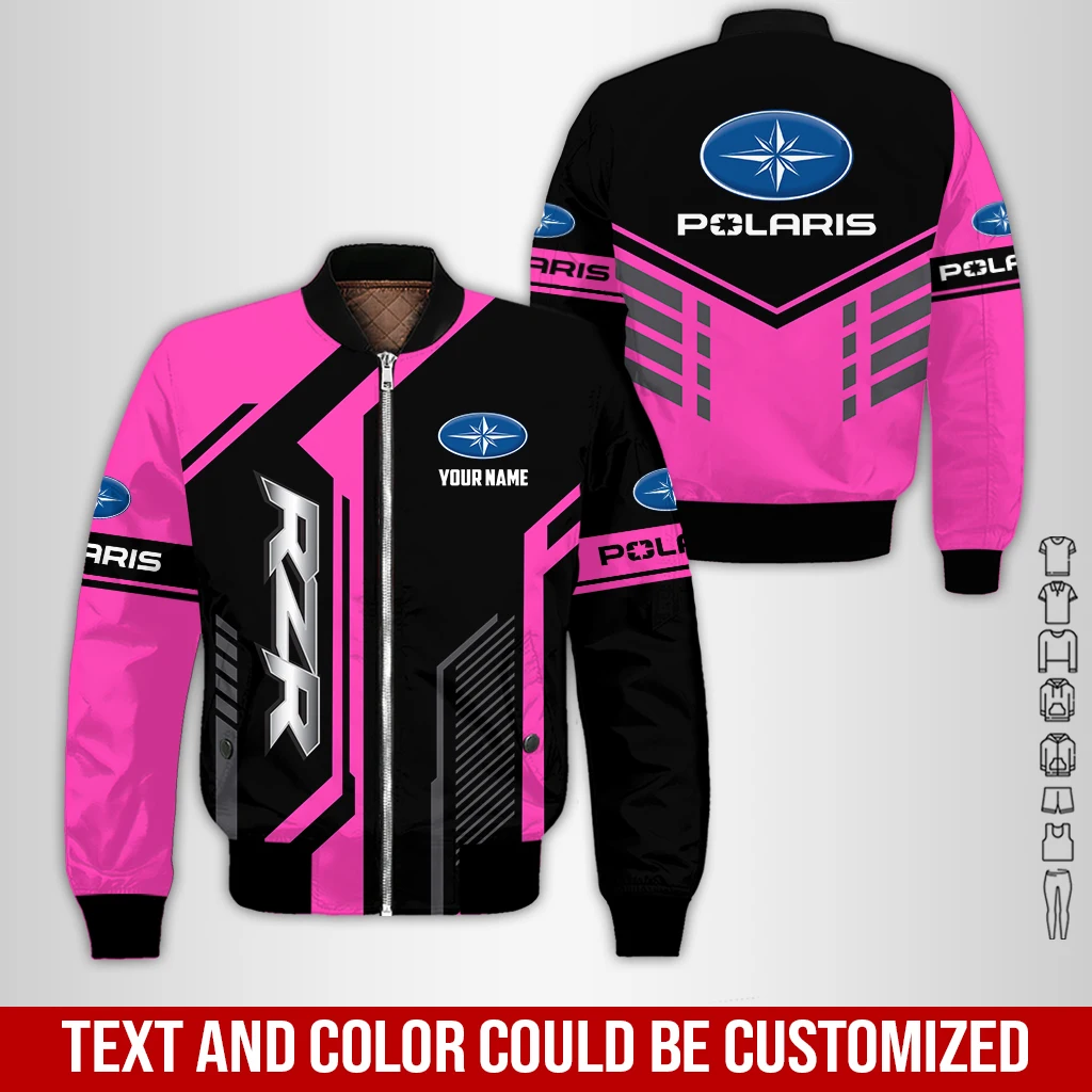 2232499-personalized-name-off-road-rzr-all-over-printed-clothes-gl618-63.jpg