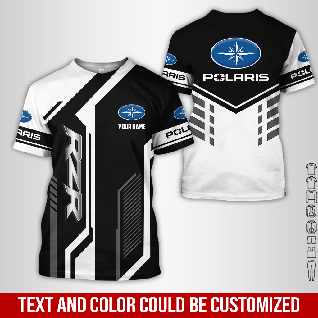 2232499-personalized-name-off-road-rzr-all-over-printed-clothes-gl618-64.jpg