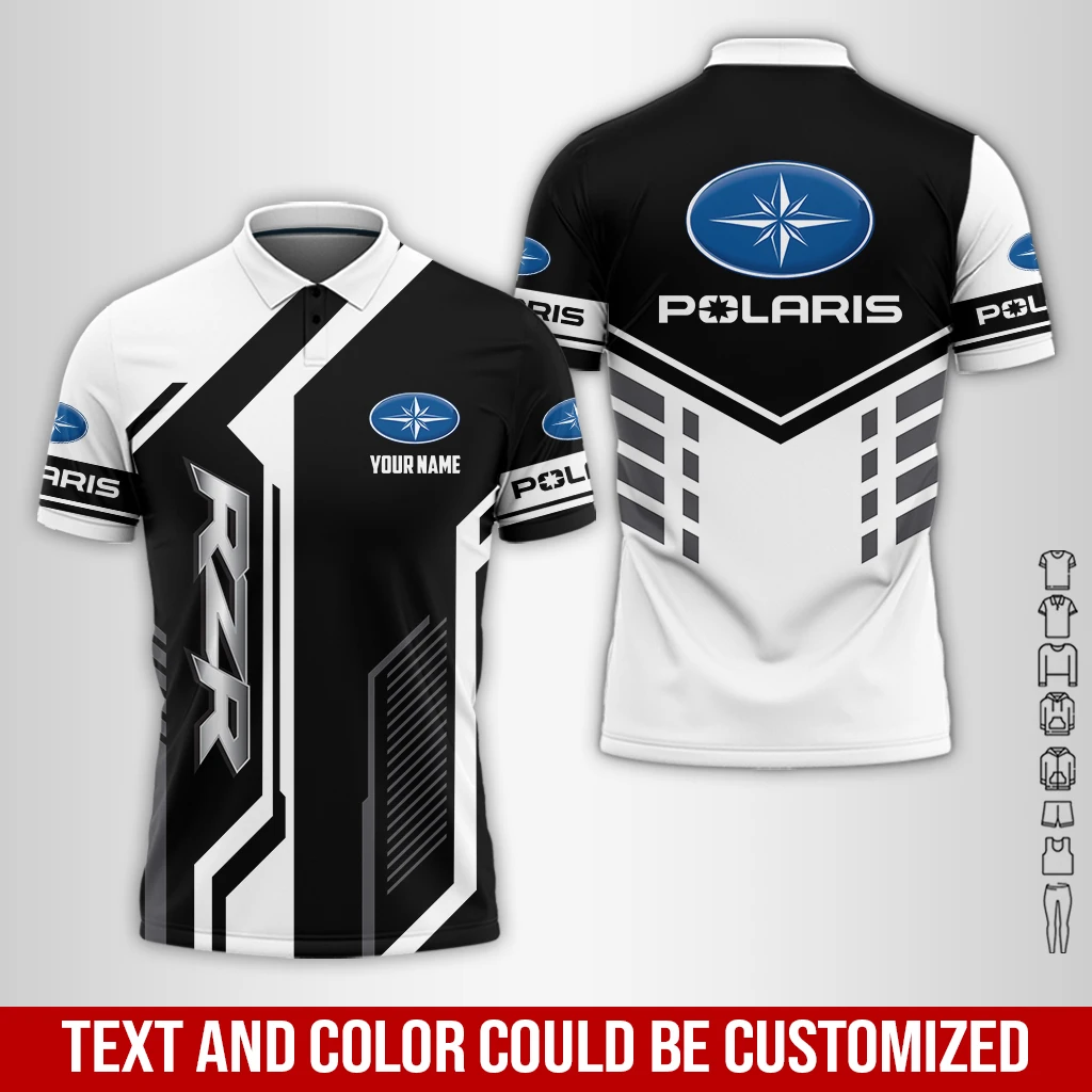 2232499-personalized-name-off-road-rzr-all-over-printed-clothes-gl618-65.jpg