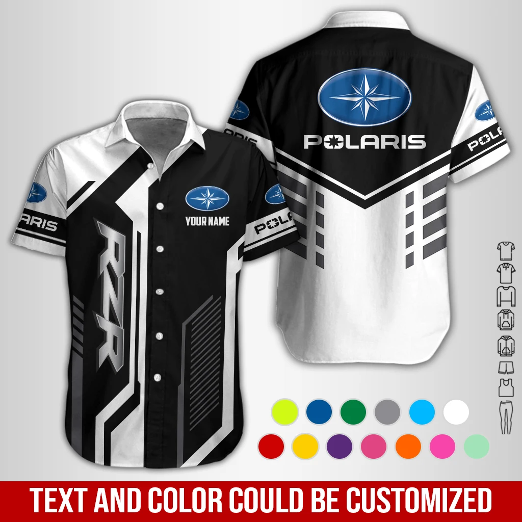 2232499-personalized-name-off-road-rzr-all-over-printed-clothes-gl618-66.jpg