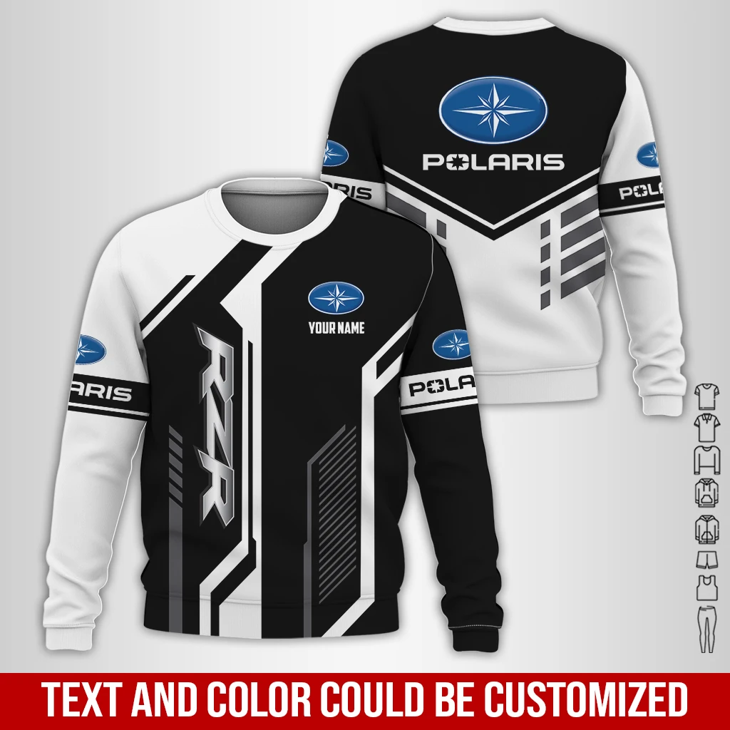 2232499-personalized-name-off-road-rzr-all-over-printed-clothes-gl618-67.jpg