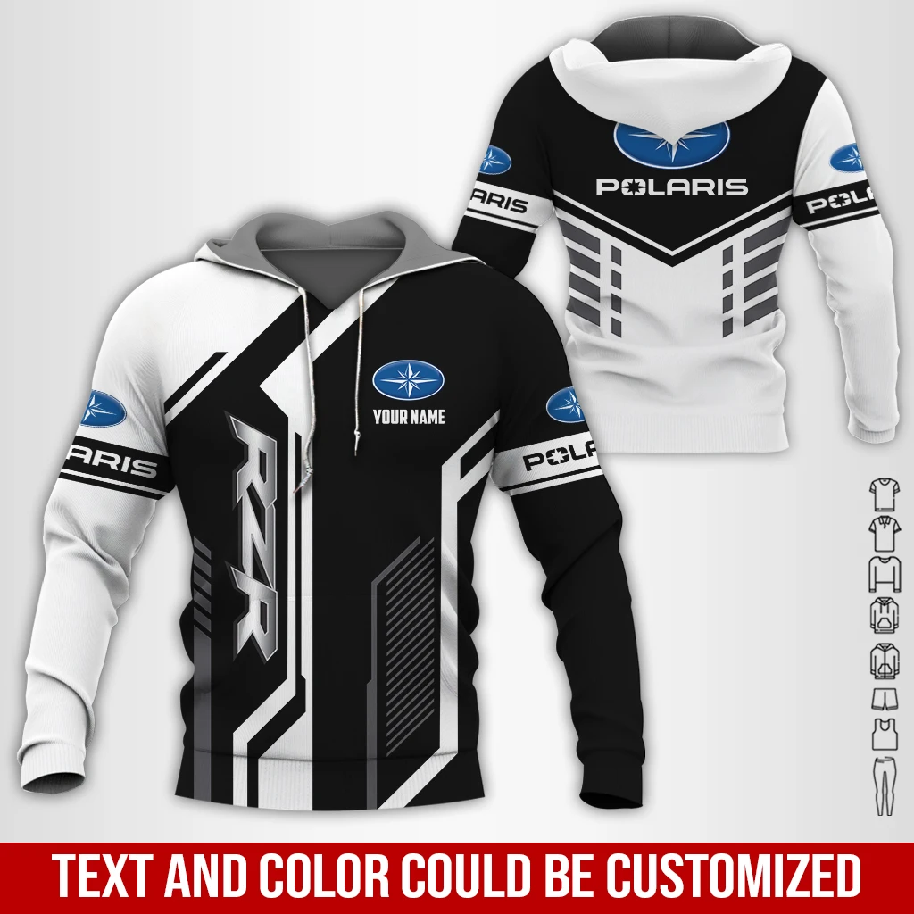 2232499-personalized-name-off-road-rzr-all-over-printed-clothes-gl618-68.jpg